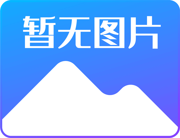 乒乓球俱乐部暑期课程反馈采纳与改进实施，乒乓球俱乐部心得体会